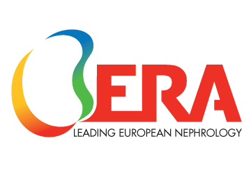European Renal Association – European Dialysis and Transplant Association